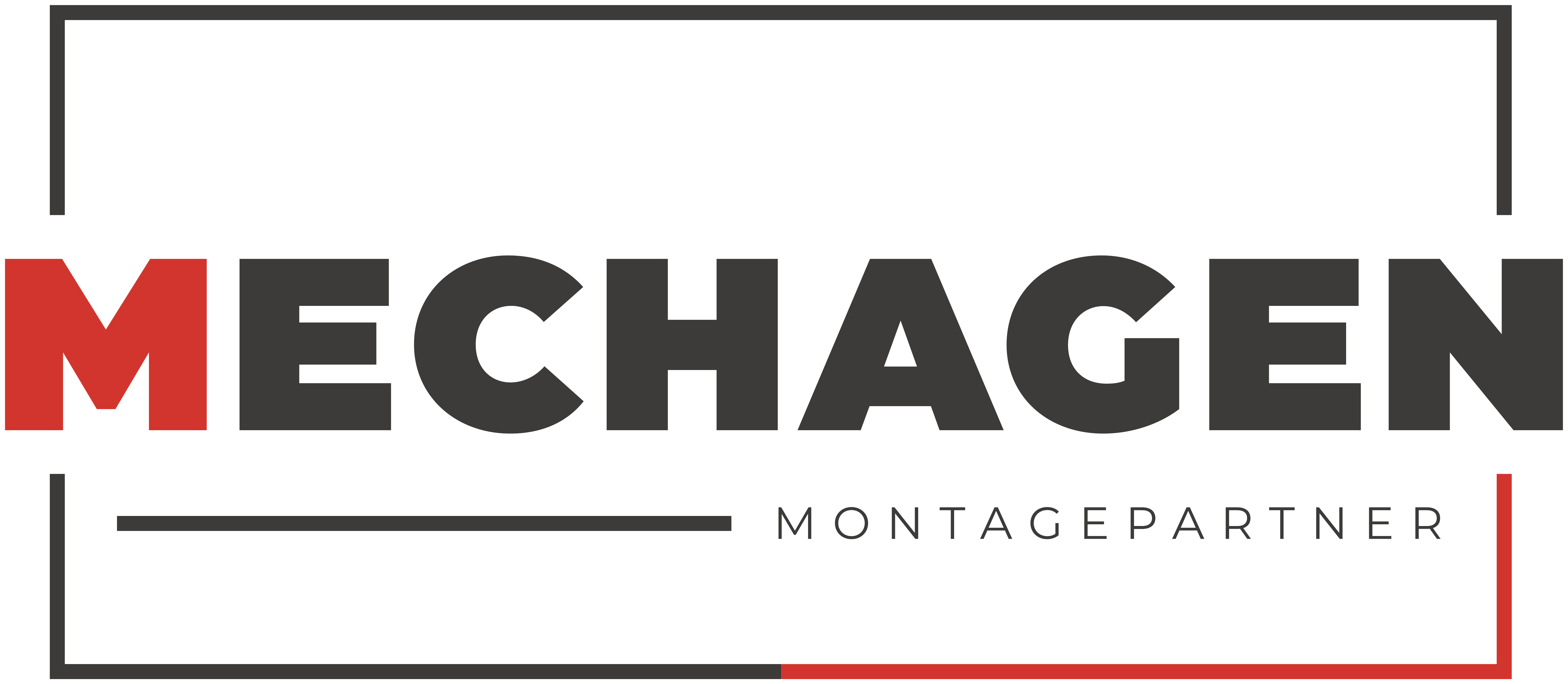 MechaGen Montagepartner
